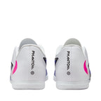 Nike Phantom 6 Low Club IC HQ2323 446 football boots