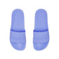 Kubota basic plain pool flip-flops purple K25SS-101-004-11-1 *Kategoria tymczasowa Your Sports Performance