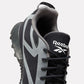 Reebok All Terrain Craze 3.0 M 100204887 Running Shoes Footwear/Running/Men Reebok