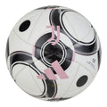 Football adidas Juventus Turin Mini Home JN7322 Accessories/Balls/Football Adidas