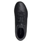 Adidas Predator League L FG Jr IG7750 shoes Footwear/Football/Kids Adidas