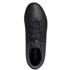 Adidas Predator League L FG Jr IG7750 shoes Footwear/Football/Kids Adidas