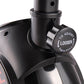 Body Sculpture BC 6792 magnetic bike Accessories/Training equipment/Rowery, orbitreki Your Sports Performance