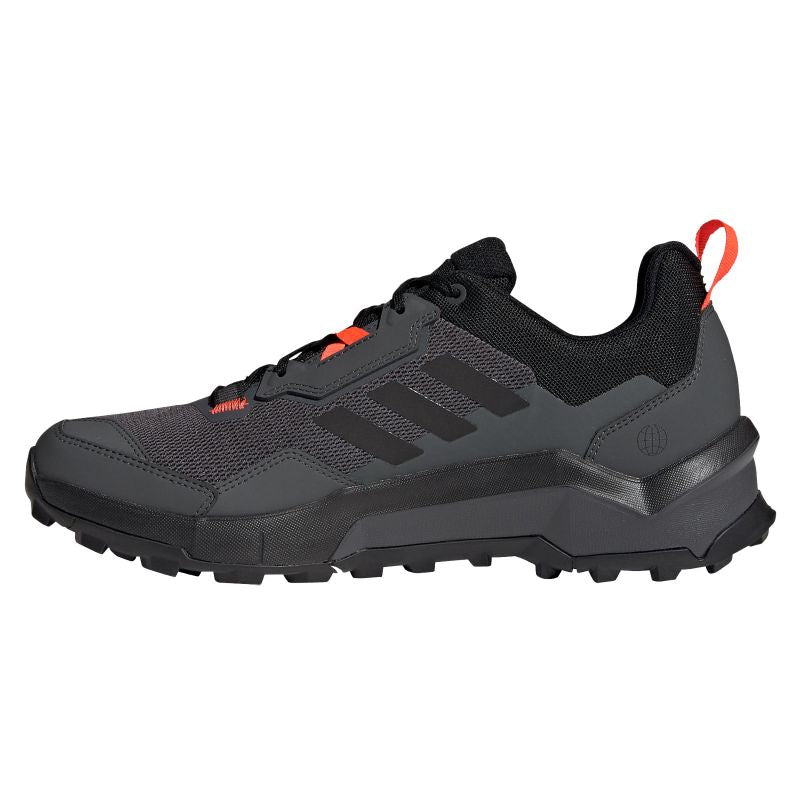 Adidas Terrex AX4 Primegreen M FZ3280 shoes Footwear/Outdoor Your Sports Performance