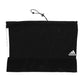 Adidas Tiro Aeroready M GH7250 Thermal Scarf Clothing/Football Adidas