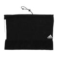 Adidas Tiro Aeroready M GH7250 Thermal Scarf Clothing/Football Adidas