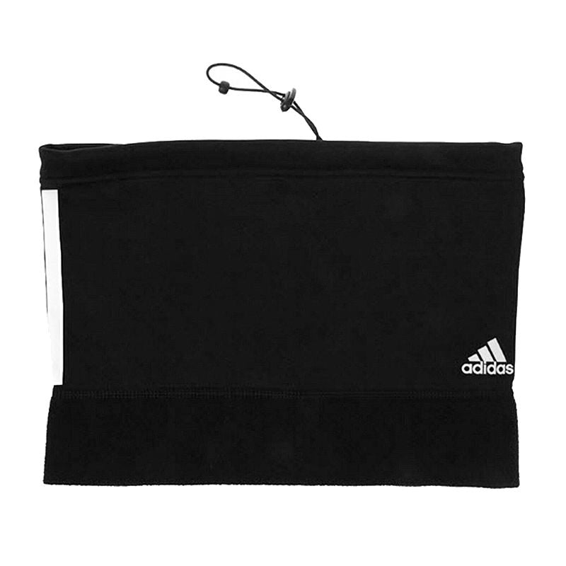 Adidas Tiro Aeroready M GH7250 Thermal Scarf Clothing/Football Adidas