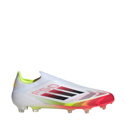 adidas F50 Elite LL FG IE1214 football boots Footwear/Football/SR/FG Adidas