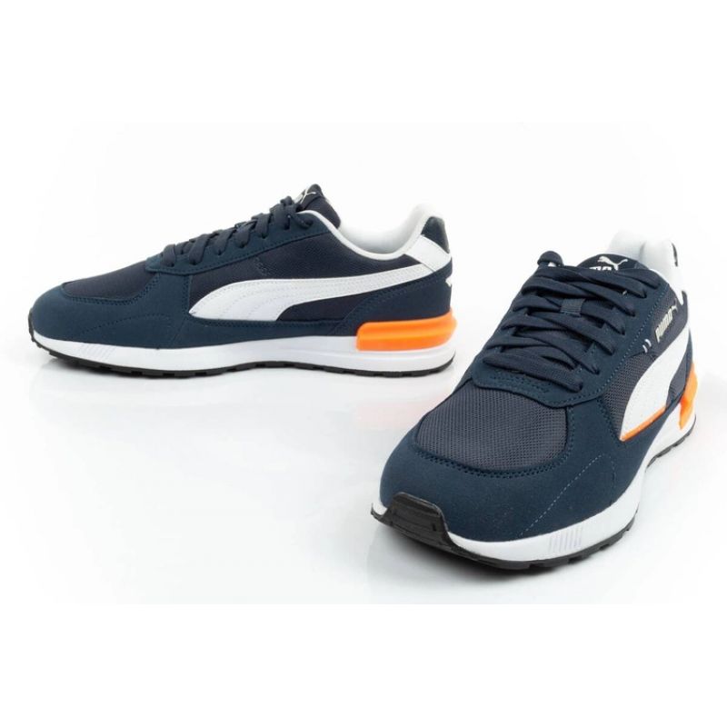 Puma Gravition M 380738 22 shoes Footwear/Lifestyle Puma