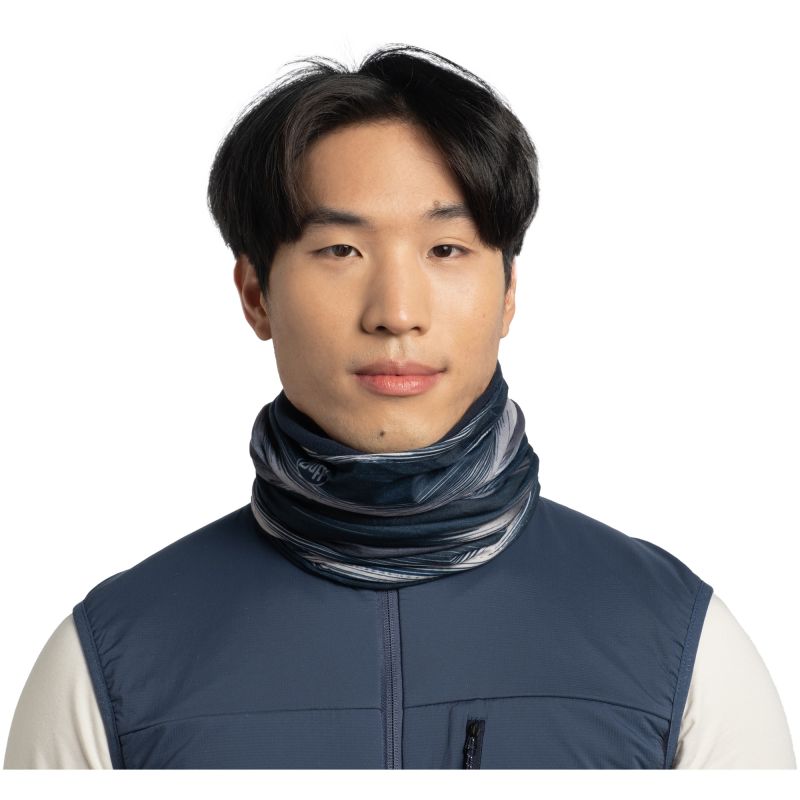 BUFF REVERSIBLE POLAR ARKY NAVY Bandana