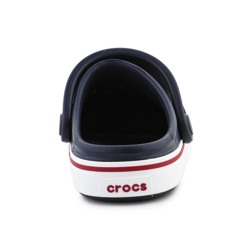 Crocs Crocband Off Court Jr 208479-4CC clogs Footwear/Swimming/Kids Crocs