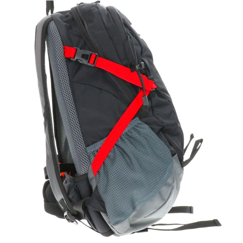 Campus Taupo 26L Backpack CU0716125230 Accessories/Plecaki/pozostałe plecaki Your Sports Performance