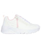 Skechers Uno Lite - Easy Zip Jr 310387L WHT shoes Footwear/Lifestyle/Skechers Skechers
