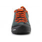 Shoes Salewa Wildfire Canvas M 61406-5331 Footwear/Outdoor/Salewa Your Sports Performance