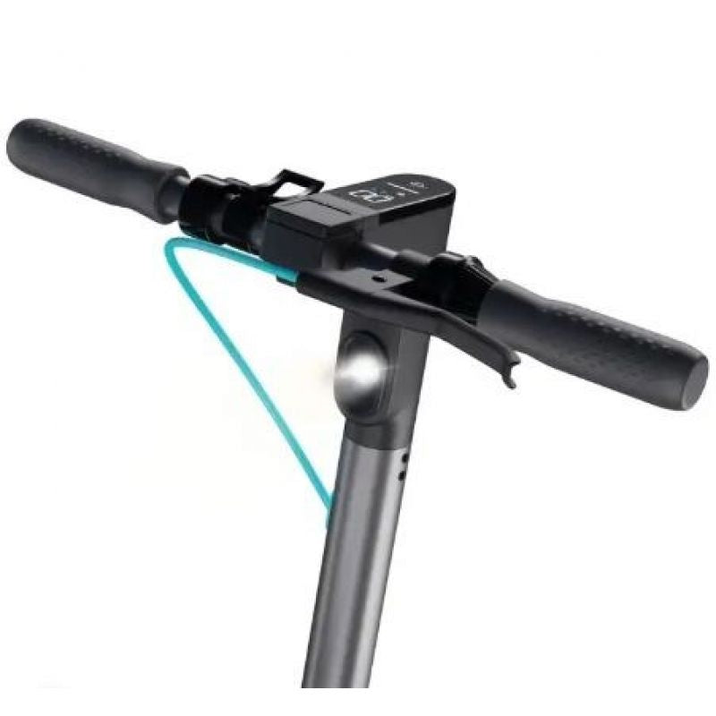 Rupr1002C Ruptor R1 V2 Copper scooter Import z Action/Skating/Hulajnogi elektryczne Your Sports Performance