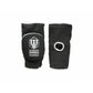 MASTERS OK-1 08340-1M knee protectors Accessories/Protectors and knee pads Your Sports Performance