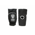 MASTERS OK-1 08340-1M knee protectors Accessories/Protectors and knee pads Your Sports Performance