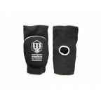 MASTERS OK-1 08340-1M knee protectors Accessories/Protectors and knee pads Your Sports Performance