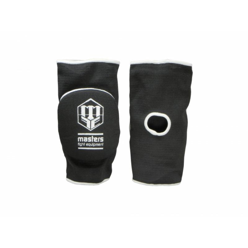MASTERS OK-1 08340-1M knee protectors Accessories/Protectors and knee pads Your Sports Performance
