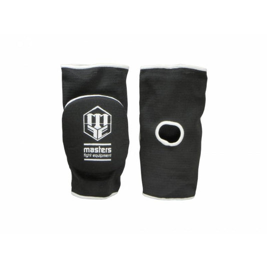 MASTERS OK-1 08340-1M knee protectors Accessories/Protectors and knee pads Your Sports Performance