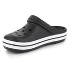 Crocs Crocband M 11016-001 flip-flops