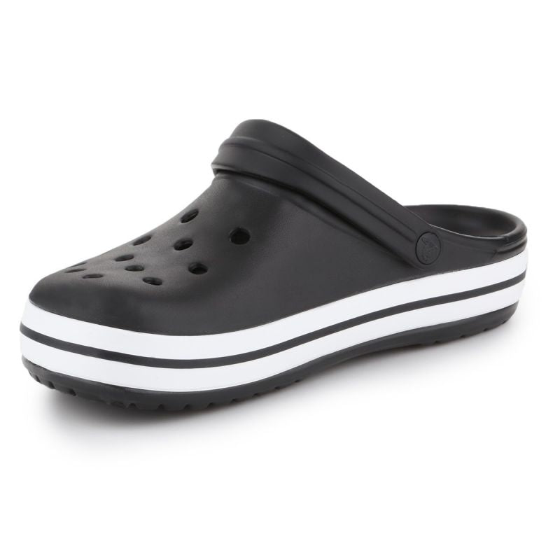 Crocs Crocband M 11016-001 flip-flops
