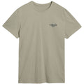 T-shirt 4F M1974 M 4FWSS25TTSHM1974 44S Clothing/Lifestyle/T-shirts 4F