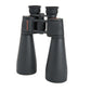 Celestron SkyMaster 25x70 Binoculars Optyka Militarna/Lornetki Your Sports Performance