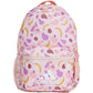 Adidas Kids Printed Fruits Jr JG1400 backpack Accessories/Plecaki Adidas
