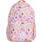 Adidas Kids Printed Fruits Jr JG1400 backpack Accessories/Plecaki Adidas