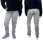 Adidas French terry 3 Jr HM8759 pants Clothing/Training Adidas