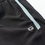 Men's DAREN Shorts IQ