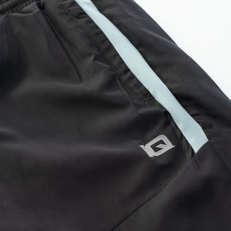 Men's DAREN Shorts IQ