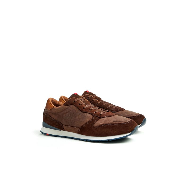 Shoes Lloyd Edmond M 23-905-12 Footwear/Lifestyle/Lloyd Your Sports Performance