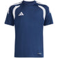 adidas Tiro 26 League Jersey Navy Blue and White KB1323 In preparation Your Sports Performance