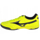 Mizuno Morelia Sala Classic IN M Q1GA220245 football boots Footwear/Football/Mizuno/SR/IN Mizuno