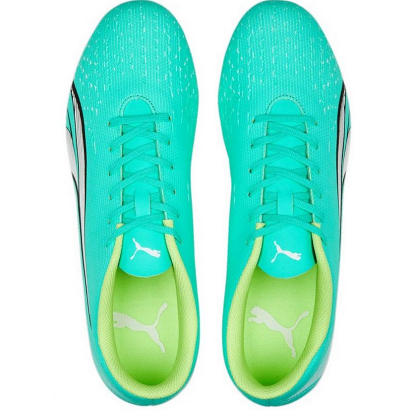 Puma Ultra Play FG/AG M 107224 03 football shoes Footwear/Football Puma