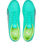Puma Ultra Play FG/AG M 107224 03 football shoes Footwear/Football Puma
