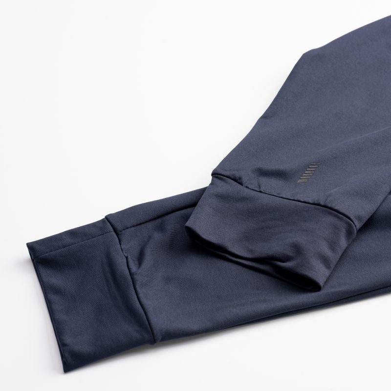 Children's Trousers IVIII JRB Clothing Your Sports Performance