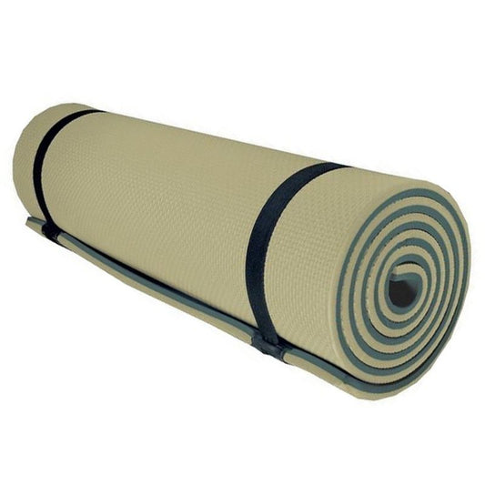 Sleeping pad 12 mm 180x50 Accessories/Training equipment Your Sports Performance