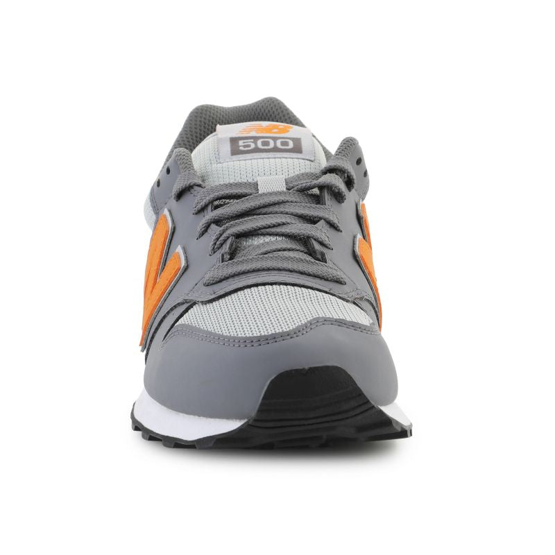 New Balance GM500SCG To be categorized Your Sports Performance