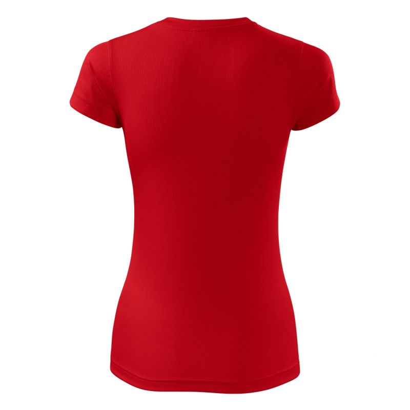 Malfini Fantasy T-Shirt W MLI-14007 Clothing/Lifestyle/T-shirts/Malfini Malfini