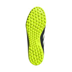 Adidas Copa Pure 3 Club TF M JR2893 football boots Footwear/Football/SR/TF Adidas