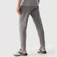 Pants 4F M 4FWSS24TFTRM452 27M Clothing/Training 4F