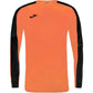 Joma Academy III T-Shirt L/S 101658.881 Clothing/Football Joma