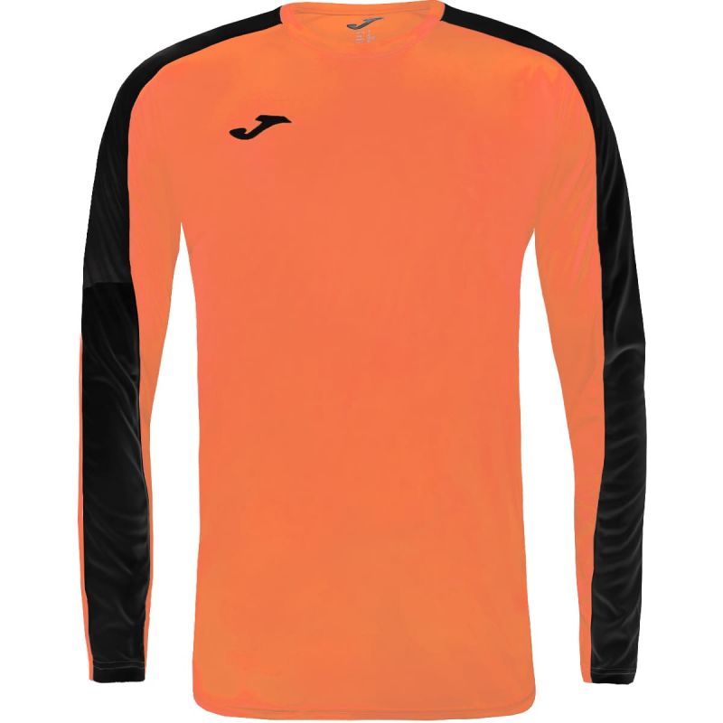 Joma Academy III T-Shirt L/S 101658.881 Clothing/Football Joma