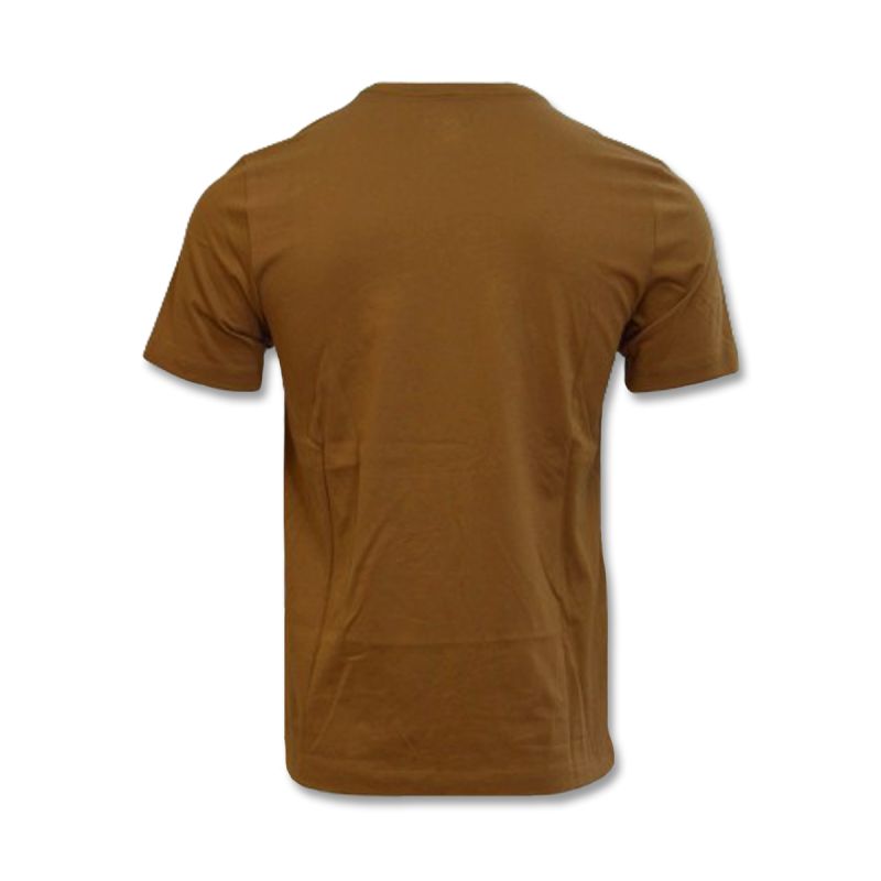 Men's Air Jordan Flight Essentials T-shirt MJ FLT ESS JM SS Crew - FB7394-281 Odzież/Odzież na co dzień Your Sports Performance