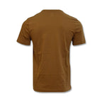 Men's Air Jordan Flight Essentials T-shirt MJ FLT ESS JM SS Crew - FB7394-281 Odzież/Odzież na co dzień Your Sports Performance