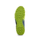 Dynafit Feline Sl M 64053-5796 running shoes Footwear/Running/Men/Dynafit Your Sports Performance
