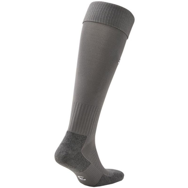 Puma Team Liga Socks Core 703441 43 football socks Clothing/Football Puma